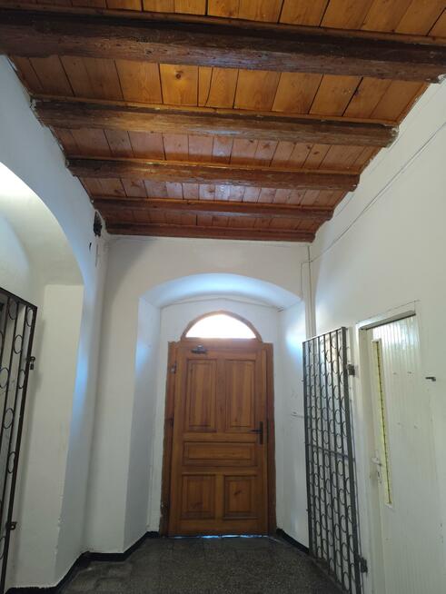 Lokal użytkowy Złotoryja, pl. Niepodległości