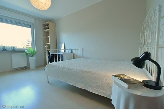 Mieszkanie Wrocław Fabryczna, Grabiszyn, Mosiężna