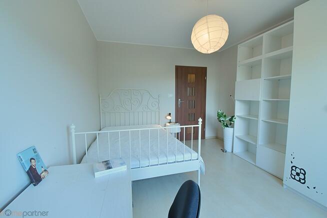 Mieszkanie Wrocław Fabryczna, Grabiszyn, Mosiężna