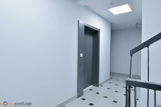 Mieszkanie Wrocław Krzyki, Gaj, Borowska