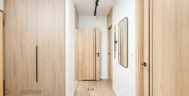 Mieszkanie Wrocław Psie Pole, Zakrzów, Odolanowska