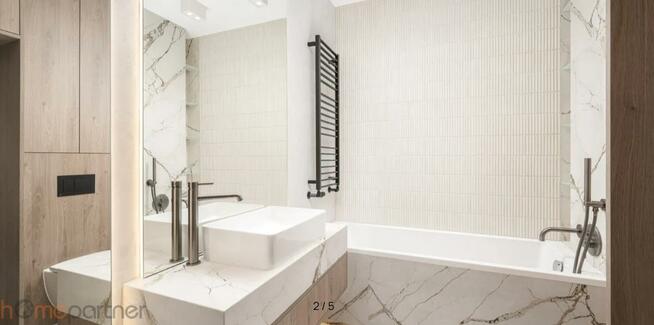 Mieszkanie Wrocław Psie Pole, Zakrzów, Odolanowska