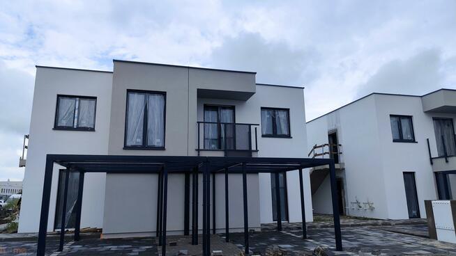 Mieszkanie Wrocław Psie Pole, Lipa Piotrowska, Kminkowa