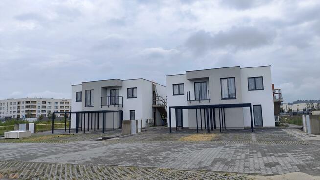 Mieszkanie Wrocław Psie Pole, Lipa Piotrowska, Kminkowa