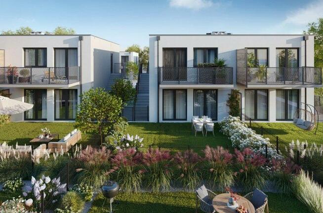 Mieszkanie Wrocław Psie Pole, Lipa Piotrowska, Kminkowa