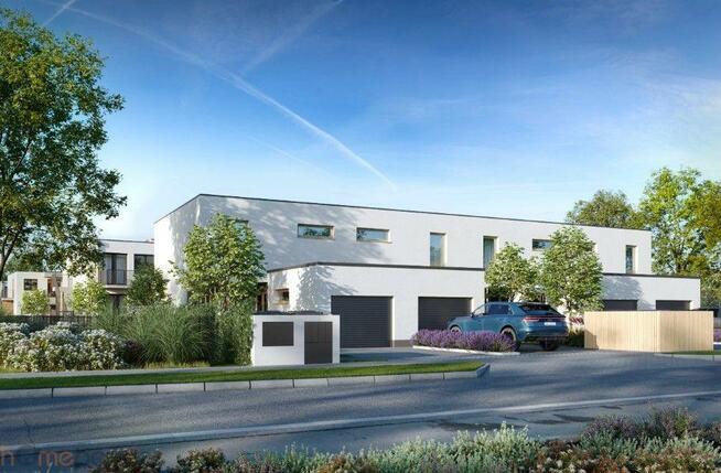 Mieszkanie Wrocław Psie Pole, Lipa Piotrowska, Kminkowa