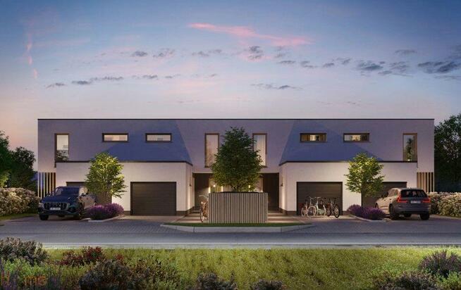 Mieszkanie Wrocław Psie Pole, Lipa Piotrowska, Kminkowa