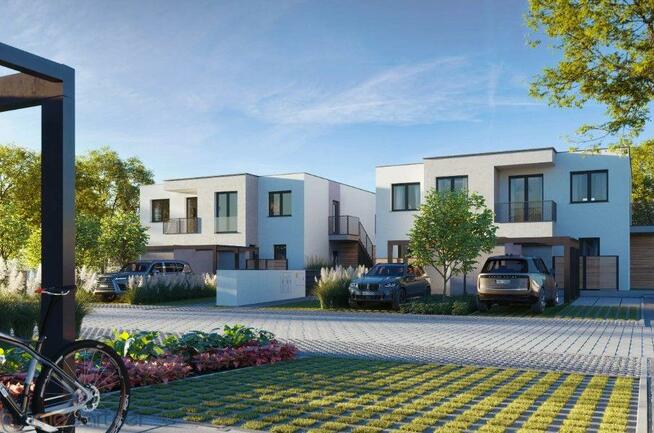 Mieszkanie Wrocław Psie Pole, Lipa Piotrowska, Kminkowa