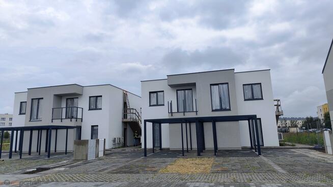 Mieszkanie Wrocław Psie Pole, Lipa Piotrowska, Kminkowa