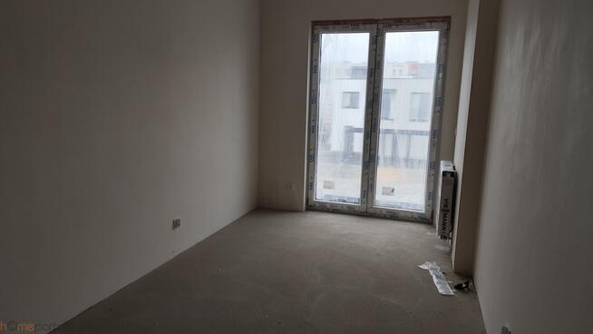 Mieszkanie Wrocław Psie Pole, Lipa Piotrowska, Kminkowa