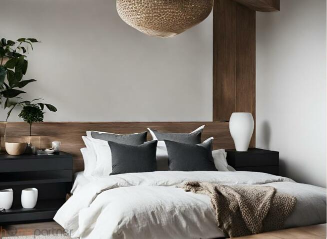 Mieszkanie Wrocław Psie Pole, Lipa Piotrowska