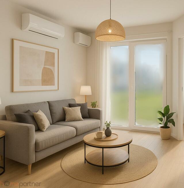 Mieszkanie Wrocław Psie Pole, Lipa Piotrowska, Kminkowa