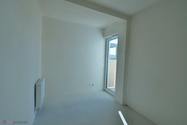 Mieszkanie Wrocław Psie Pole, Lipa Piotrowska, Kminkowa