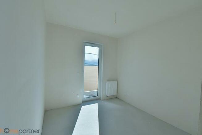 Mieszkanie Wrocław Psie Pole, Lipa Piotrowska, Kminkowa