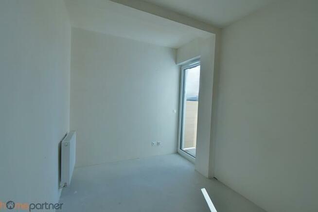 Mieszkanie Wrocław Psie Pole, Lipa Piotrowska, Kminkowa