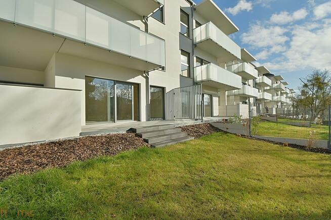 Mieszkanie Wrocław Psie Pole, Sołtysowice, Rafała Wojaczka