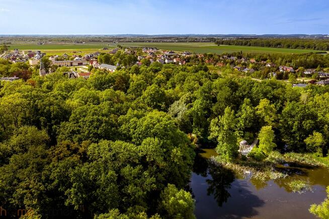 Mieszkanie Wrocław Psie Pole, Zakrzów, Odolanowska