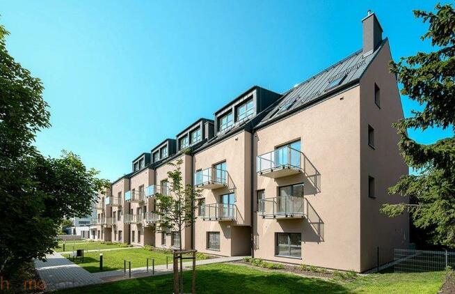 Mieszkanie Wrocław Psie Pole, Poświętne, Poświęcka