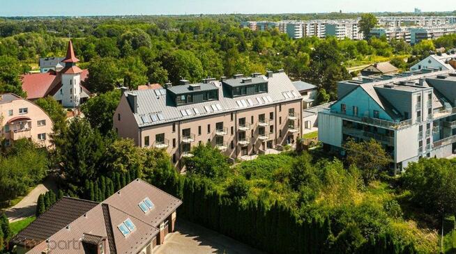 Mieszkanie Wrocław Psie Pole, Poświętne, Poświęcka