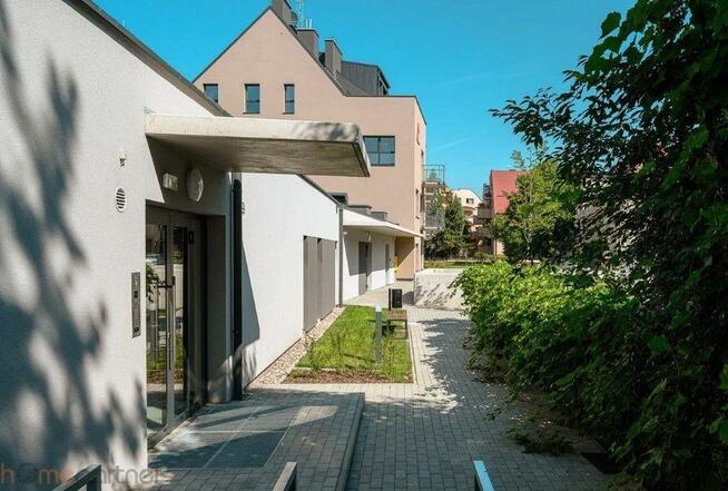 Mieszkanie Wrocław Psie Pole, Poświętne, Poświęcka