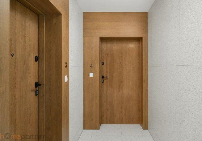 Mieszkanie Wrocław Psie Pole, Poświętne, Poświęcka