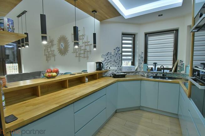 Dom Chrząstawa Mała gm. Czernica, Radosna