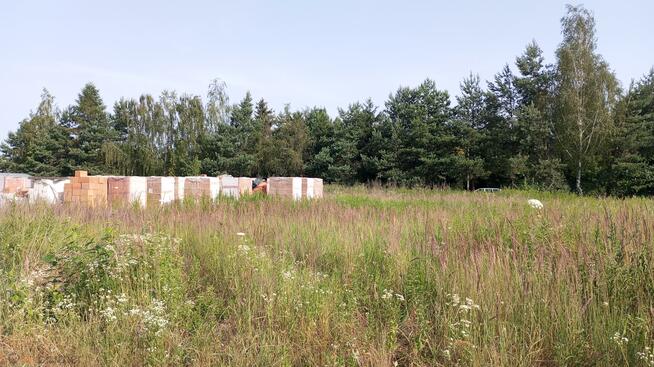 Dom Pietrzykowice gm. Kąty Wrocławskie, Bursztynowa