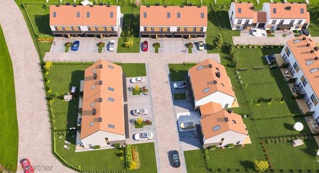 Dom Dobrzykowice gm. Czernica