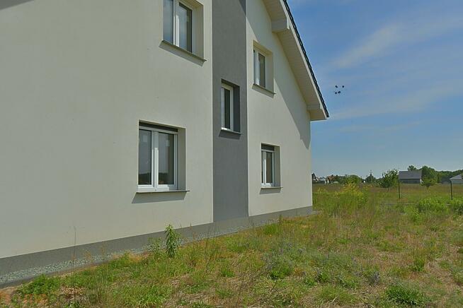 Dom Brzezina gm. Miękinia, Markowa