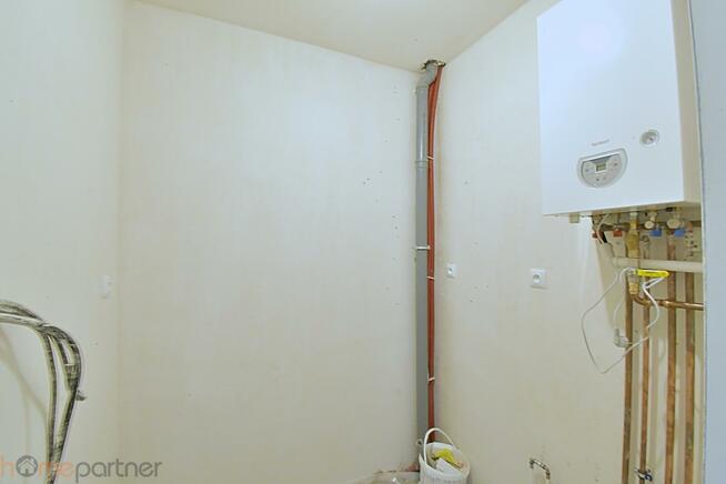 Dom Brzezina gm. Miękinia, Markowa