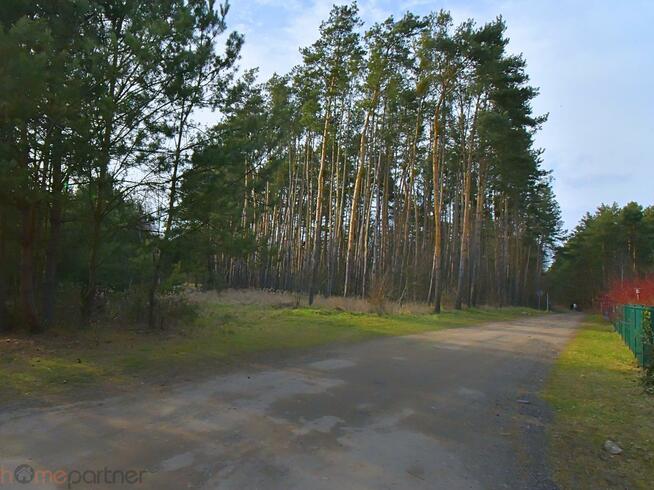 Działka budowlana Miłoszyce gm. Jelcz-Laskowice, Bzowa