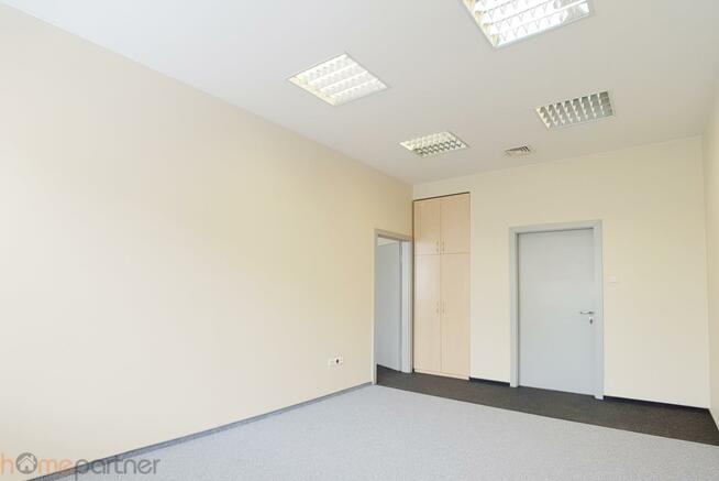 Lokal użytkowy Wrocław Fabryczna, Grabiszyn, Aleksandra Ostrowskiego