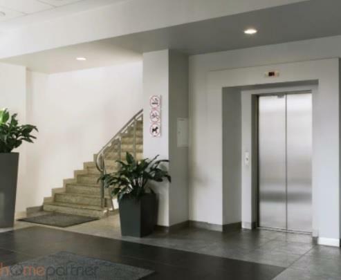 Lokal użytkowy Wrocław Fabryczna, Grabiszyn, Aleksandra Ostrowskiego