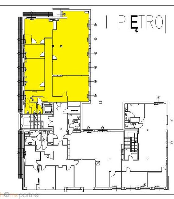 Lokal użytkowy Wrocław Stare Miasto, Tęczowa