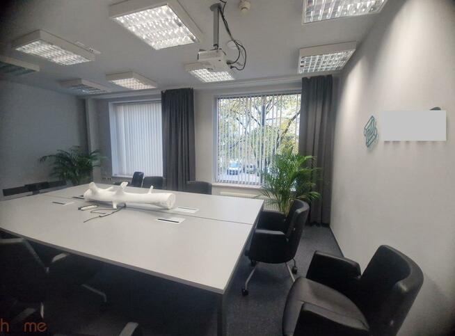 Lokal użytkowy Wrocław Stare Miasto, Tęczowa