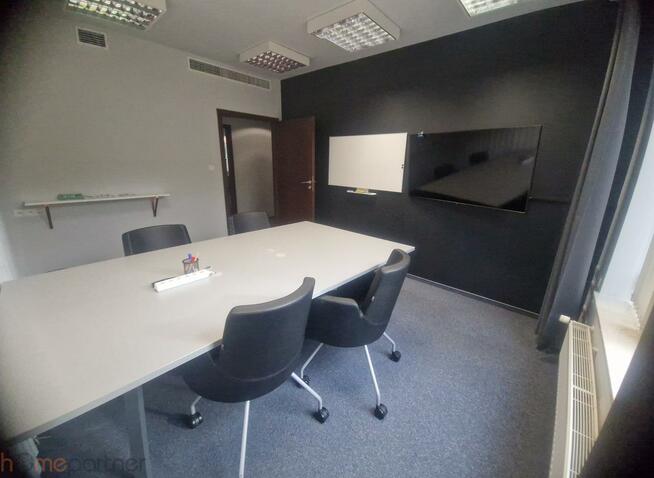 Lokal użytkowy Wrocław Stare Miasto, Tęczowa