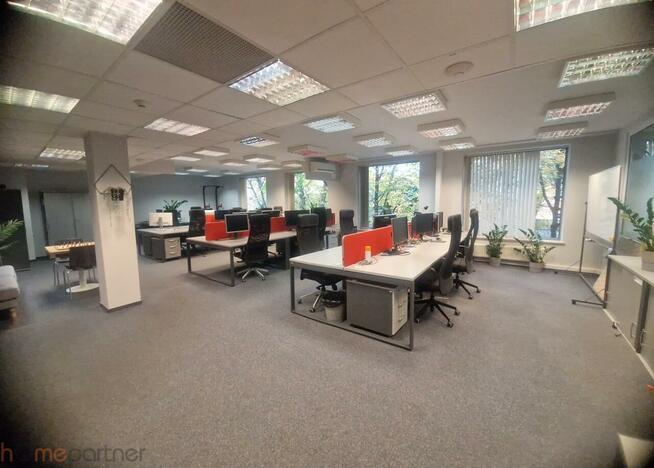 Lokal użytkowy Wrocław Stare Miasto, Tęczowa