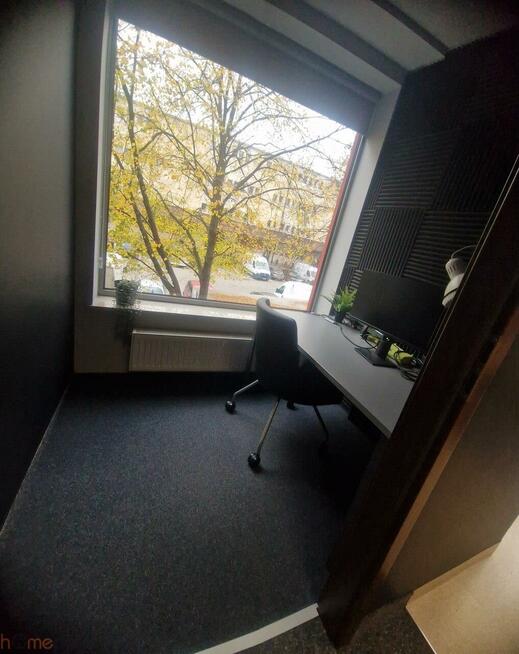 Lokal użytkowy Wrocław Stare Miasto, Tęczowa