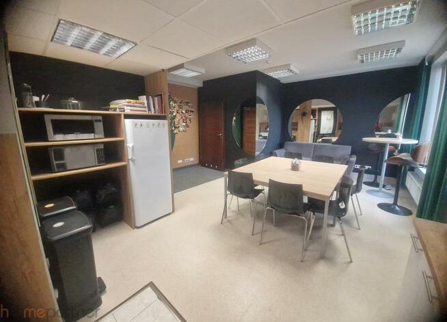 Lokal użytkowy Wrocław Stare Miasto, Tęczowa