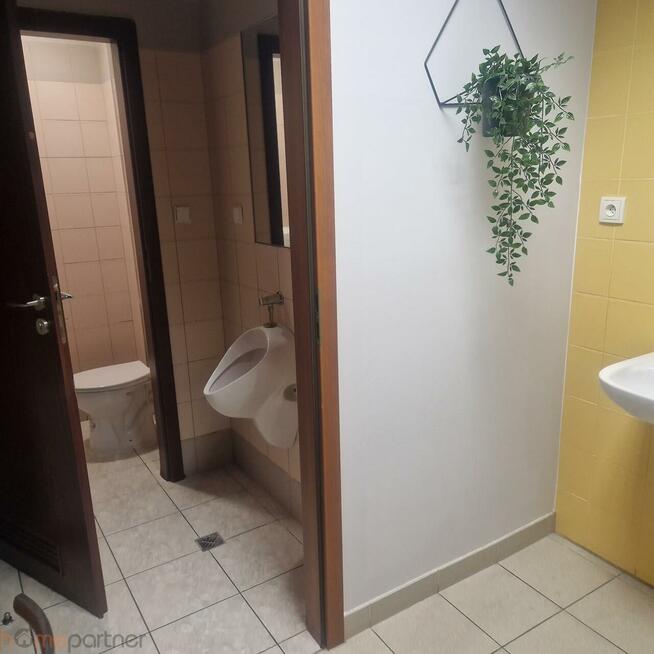 Lokal użytkowy Wrocław Stare Miasto, Tęczowa