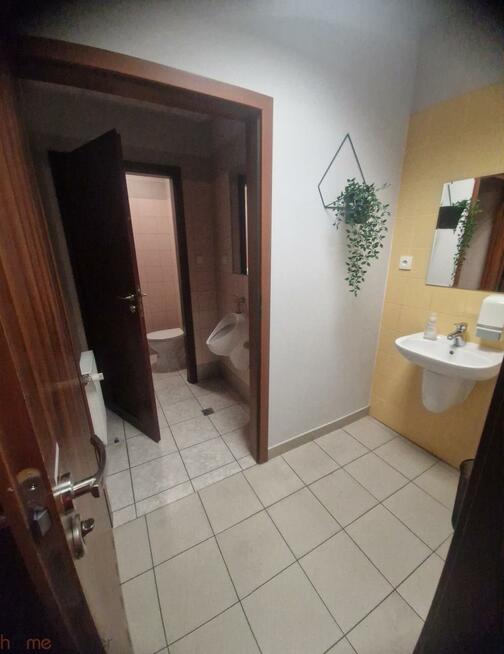 Lokal użytkowy Wrocław Stare Miasto, Tęczowa