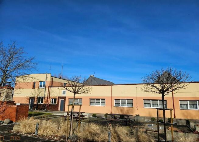 Lokal użytkowy Jawor, Żwirowa