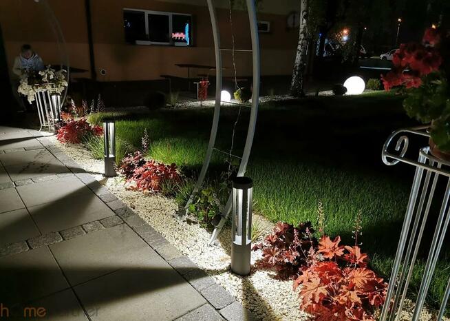 Lokal użytkowy Jawor, Żwirowa