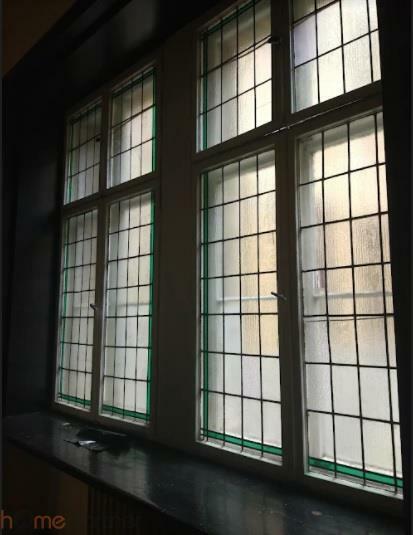 Lokal użytkowy Wrocław Stare Miasto, al. Kazimierza Wielkiego