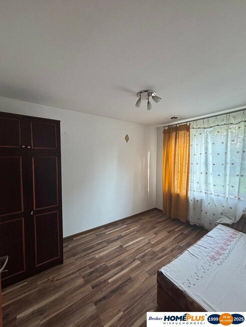 Kuligów - całoroczny dom blisko Bugu i Warszawy