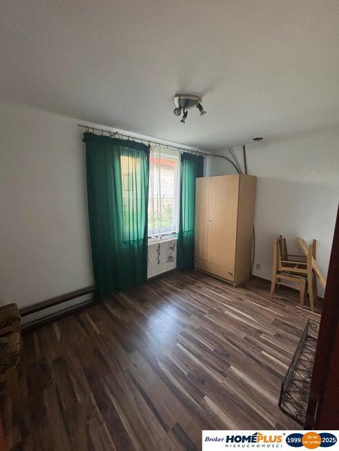 Kuligów - całoroczny dom blisko Bugu i Warszawy