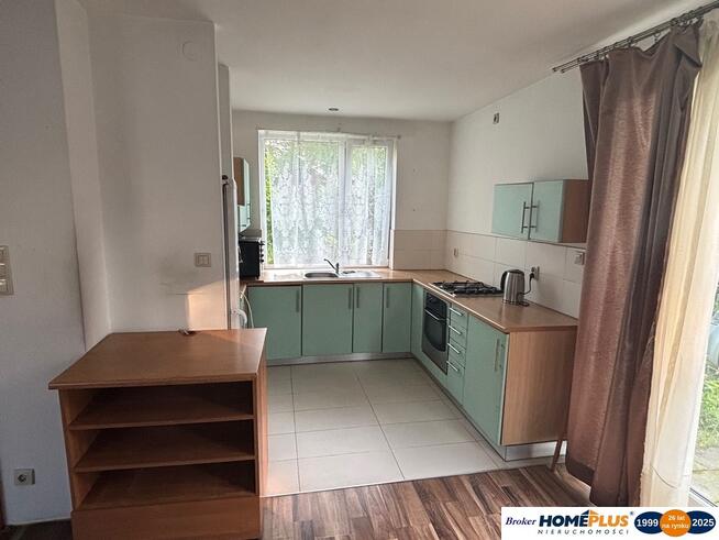 Kuligów - całoroczny dom blisko Bugu i Warszawy