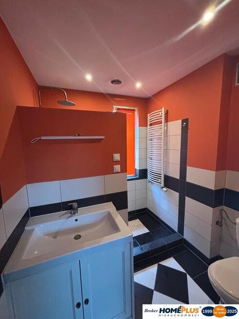 Kuligów - całoroczny dom blisko Bugu i Warszawy