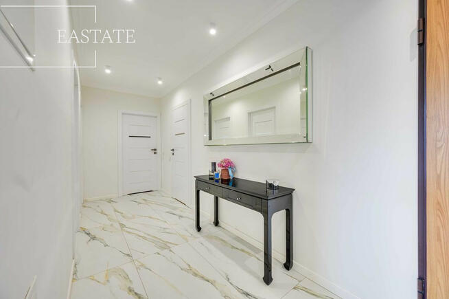 Mieszkanie Gdańsk, Św. Barbary