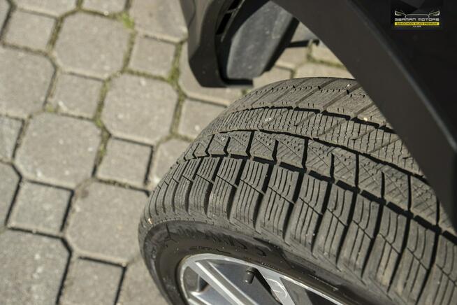 Nissan Qashqai LIFT / Ledy / Kamera 360 / Panoramadach / Gwarancja / FV 23%!